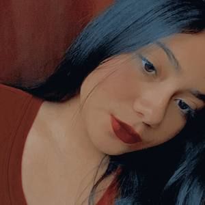 Meet your Posher, Kenia